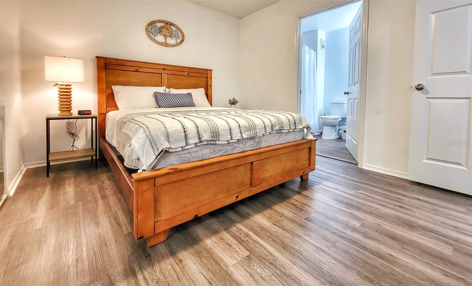 Image 9 of 24 For 3705 27th Street 224