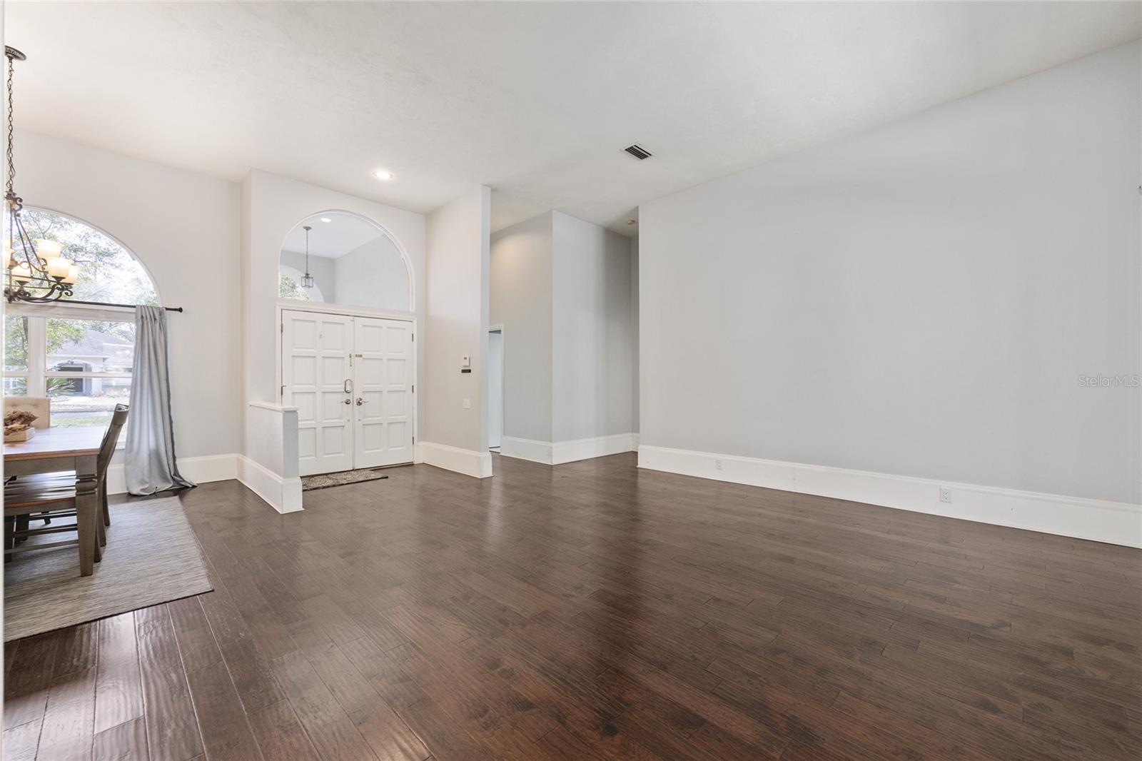 Image 10 of 58 For 4312 55th Way