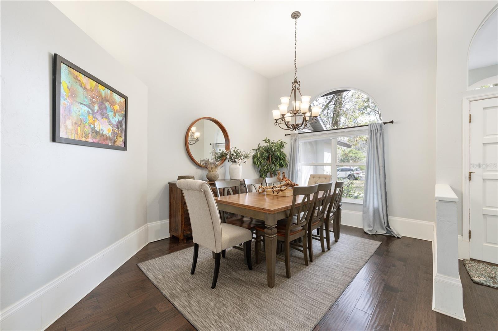 Image 11 of 58 For 4312 55th Way