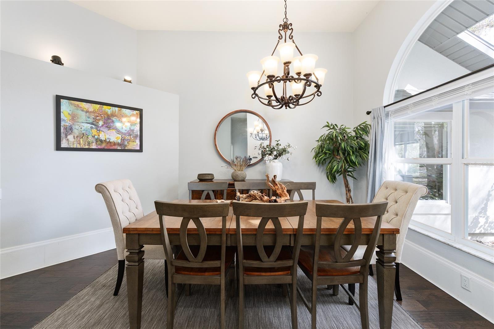 Image 12 of 58 For 4312 55th Way