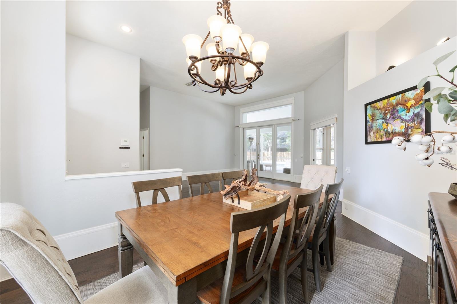 Image 13 of 58 For 4312 55th Way