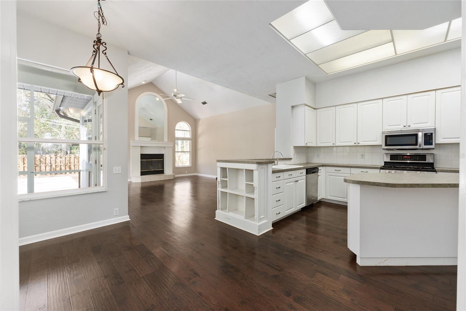 Image 14 of 58 For 4312 55th Way