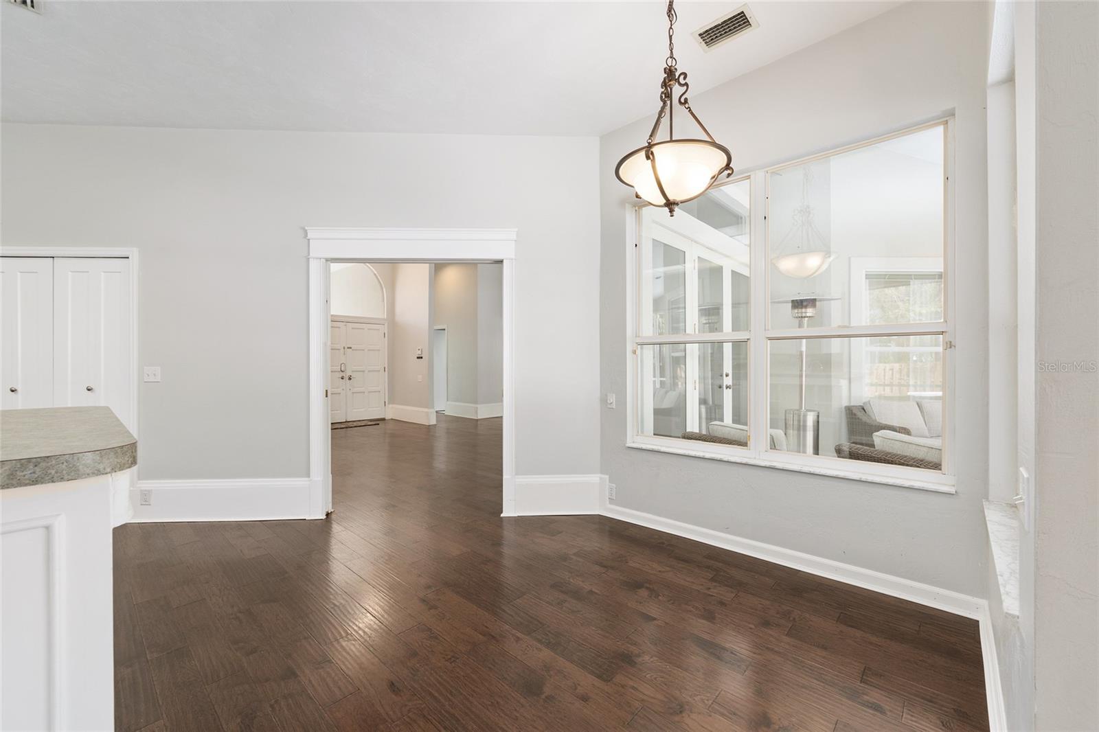 Image 16 of 58 For 4312 55th Way