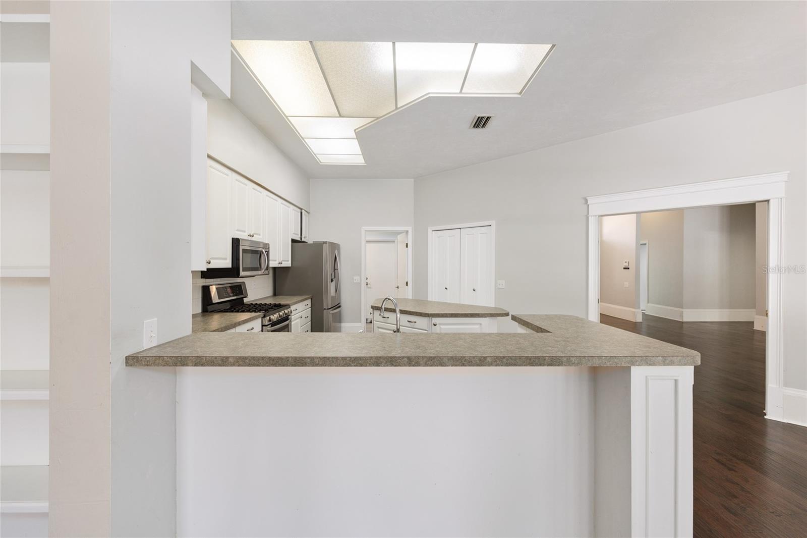 Image 17 of 58 For 4312 55th Way