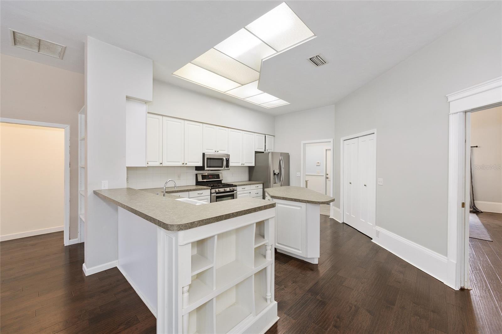 Image 18 of 58 For 4312 55th Way