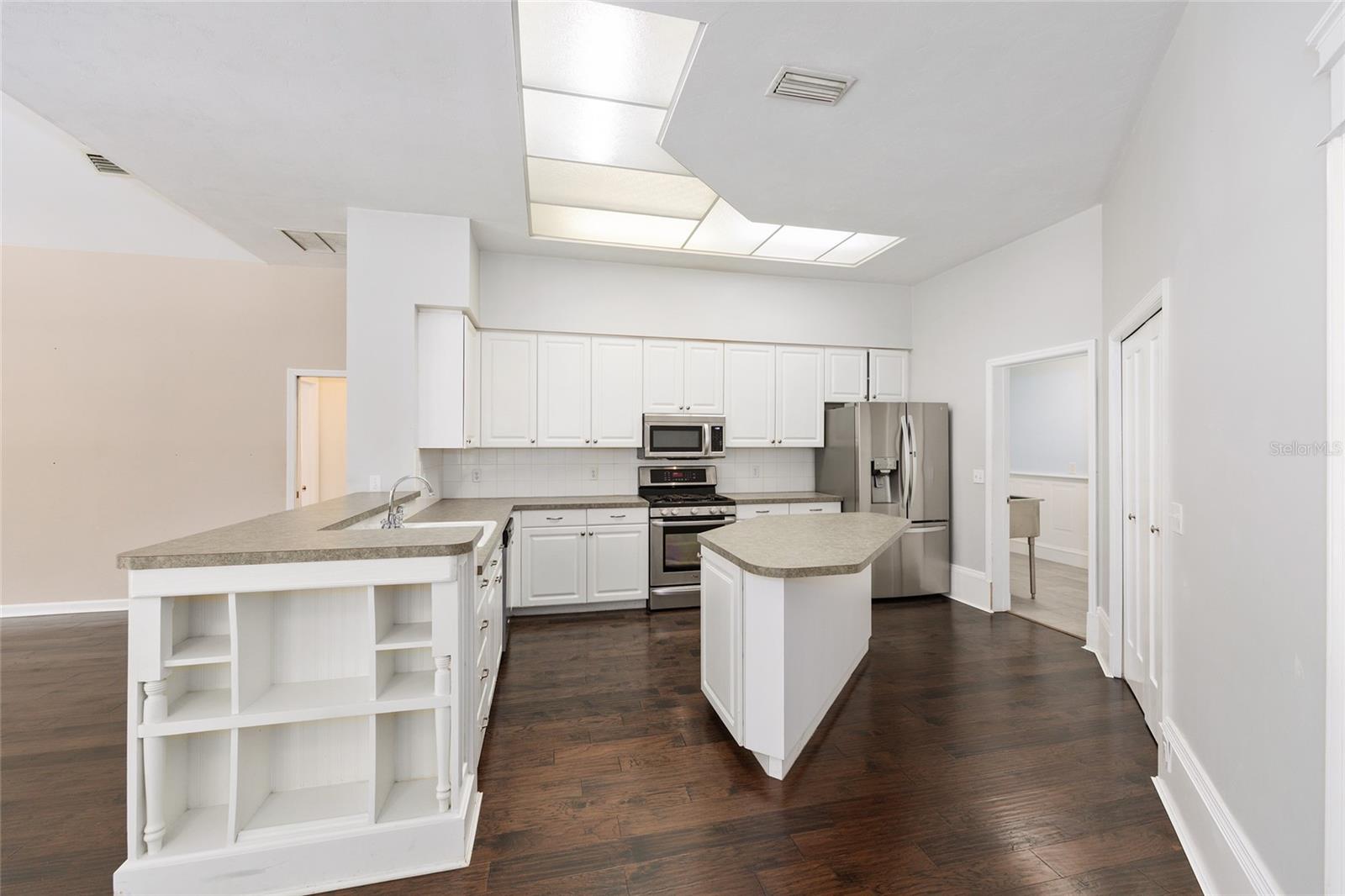 Image 19 of 58 For 4312 55th Way