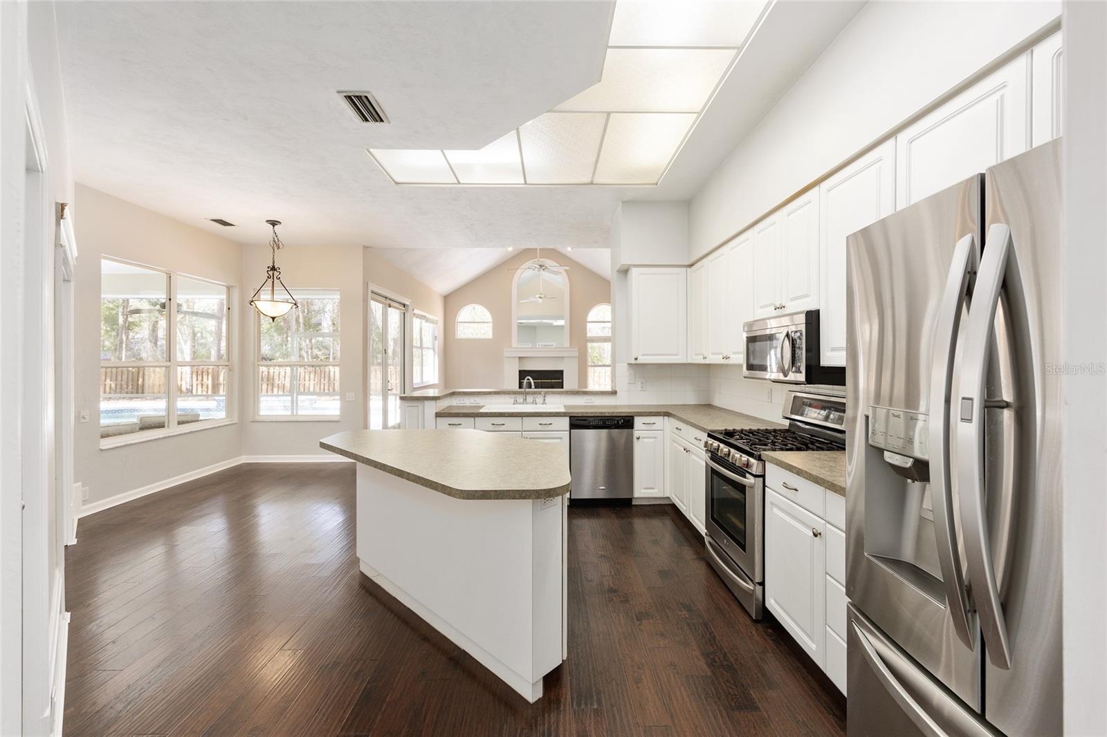 Image 22 of 58 For 4312 55th Way