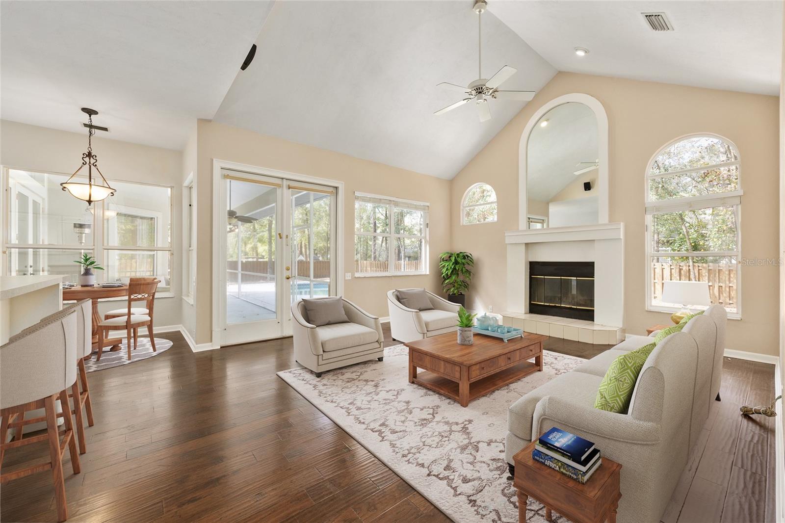 Image 23 of 58 For 4312 55th Way