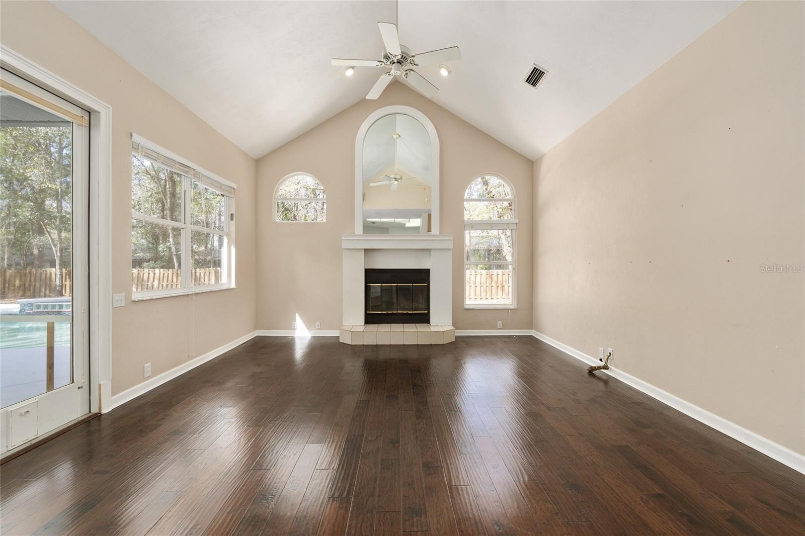 Image 25 of 58 For 4312 55th Way