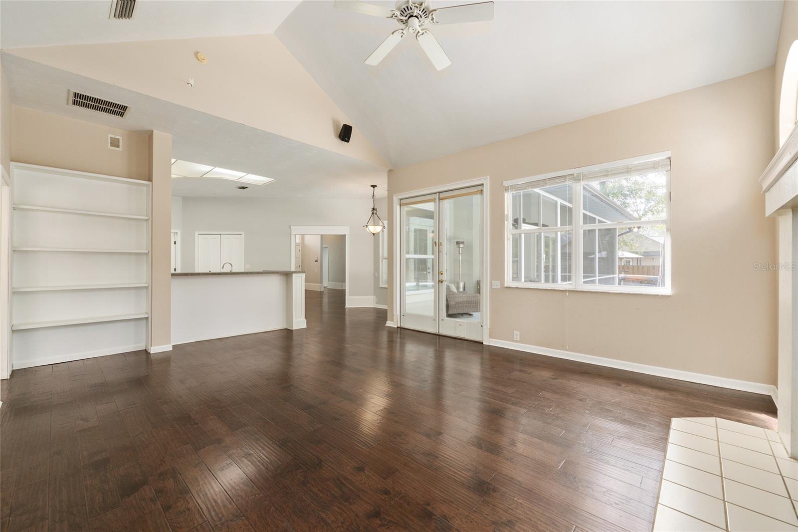 Image 26 of 58 For 4312 55th Way