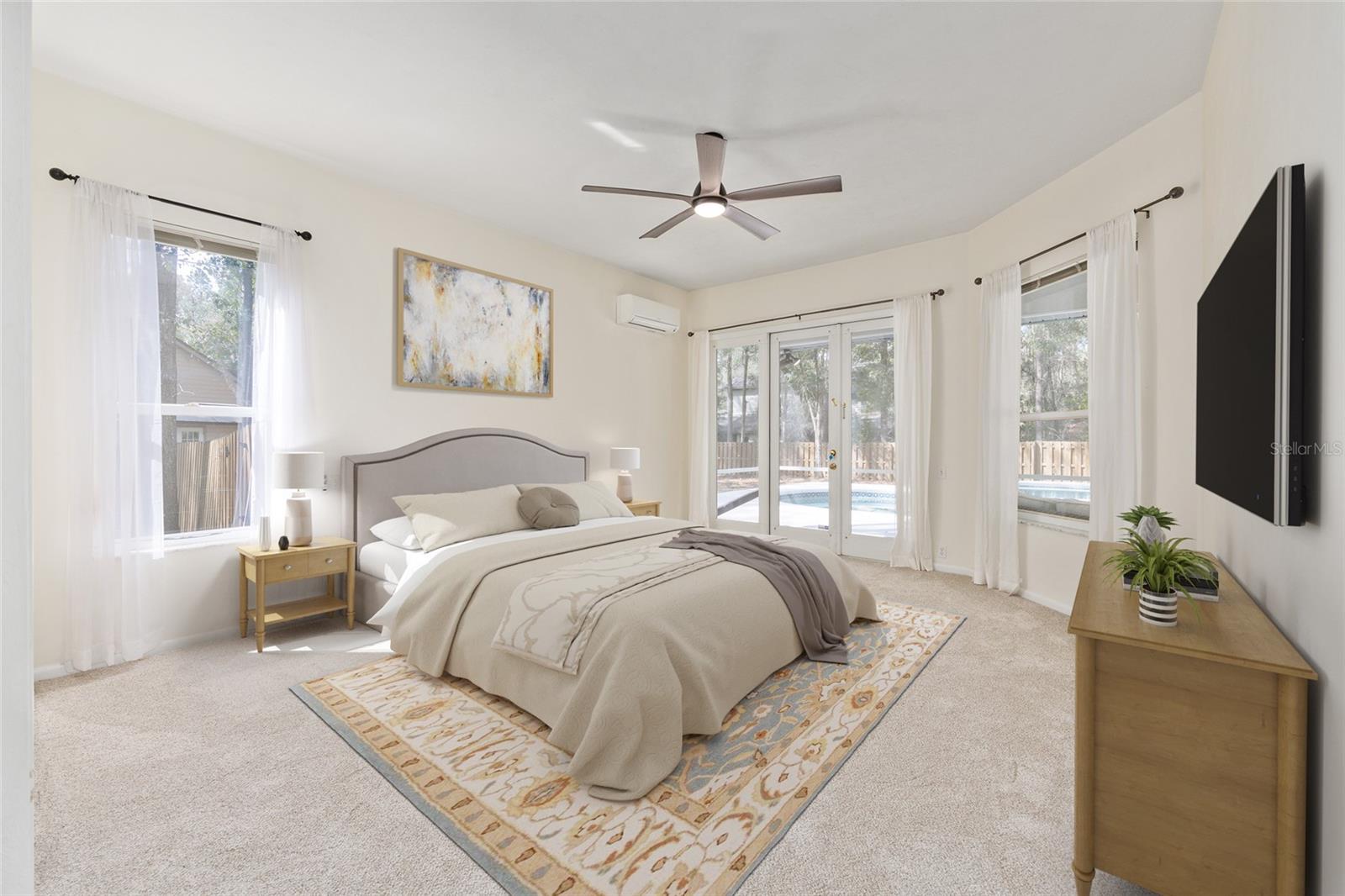 Image 28 of 58 For 4312 55th Way