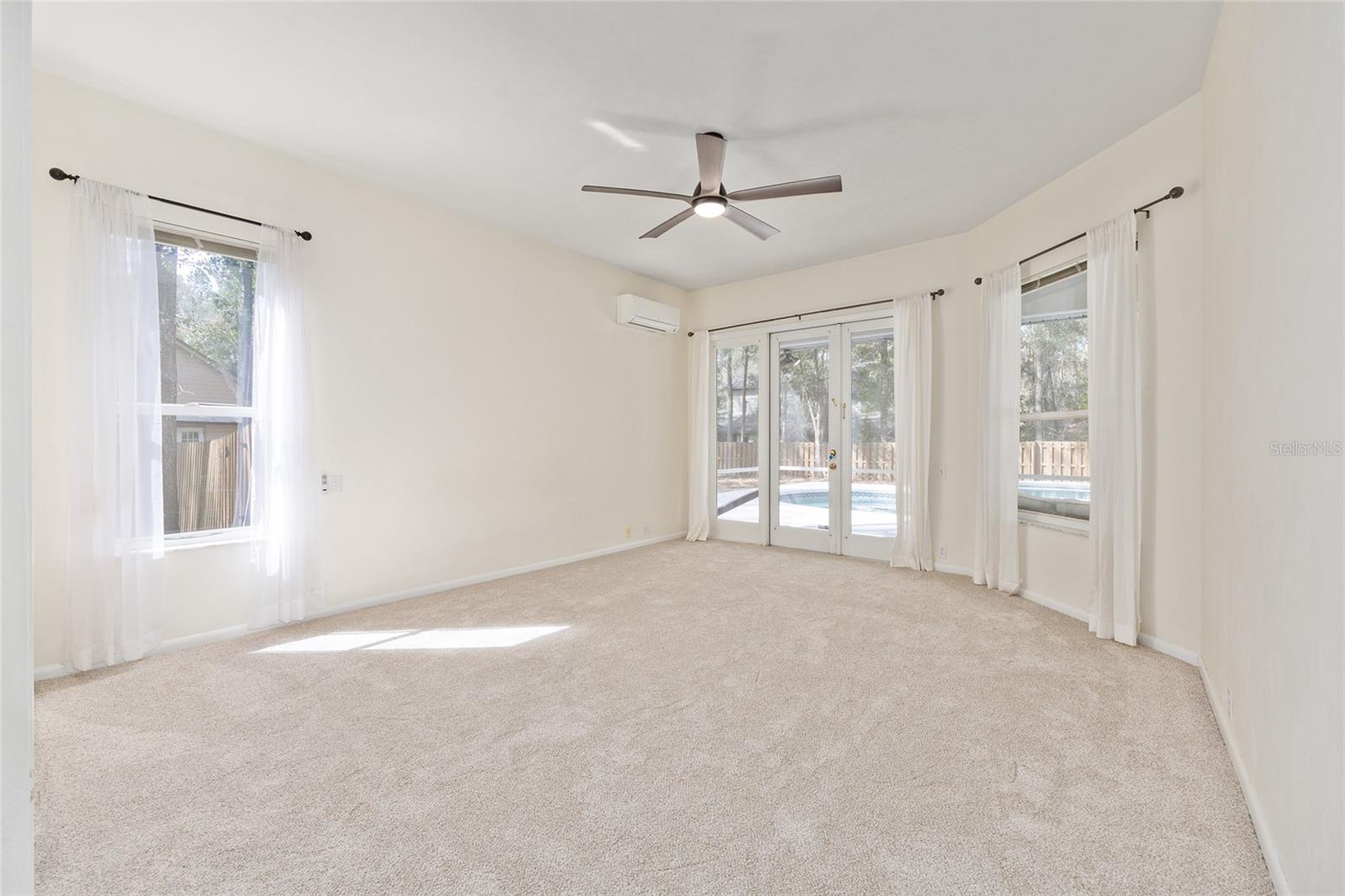 Image 29 of 58 For 4312 55th Way