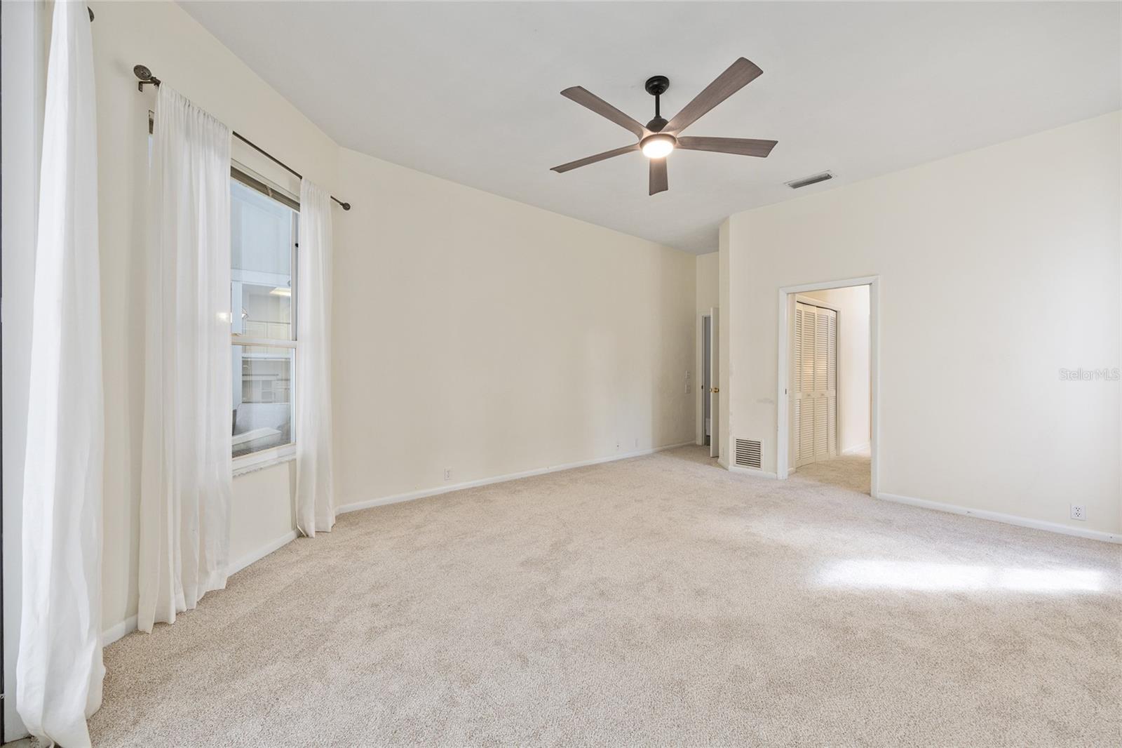 Image 30 of 58 For 4312 55th Way