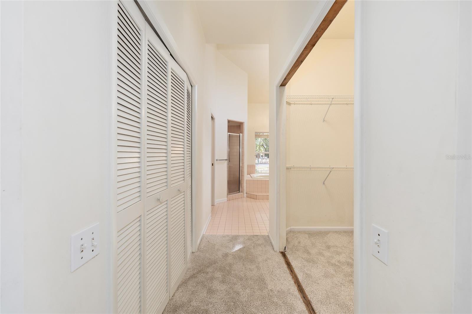 Image 31 of 58 For 4312 55th Way