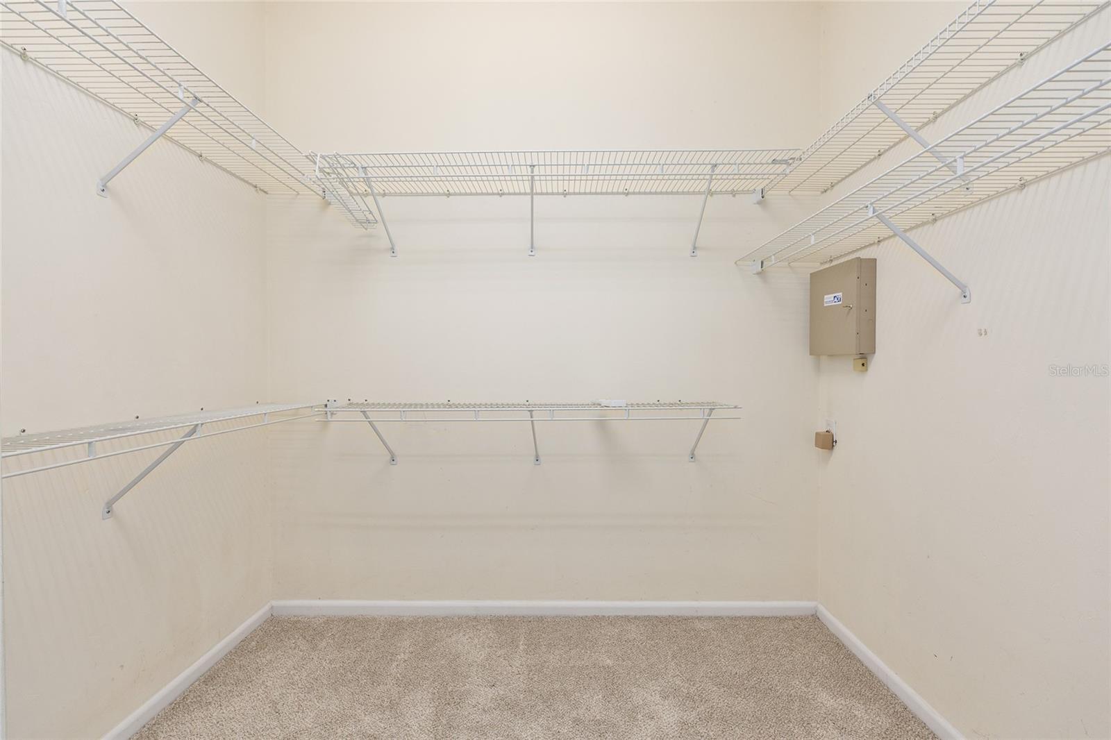 Image 32 of 58 For 4312 55th Way