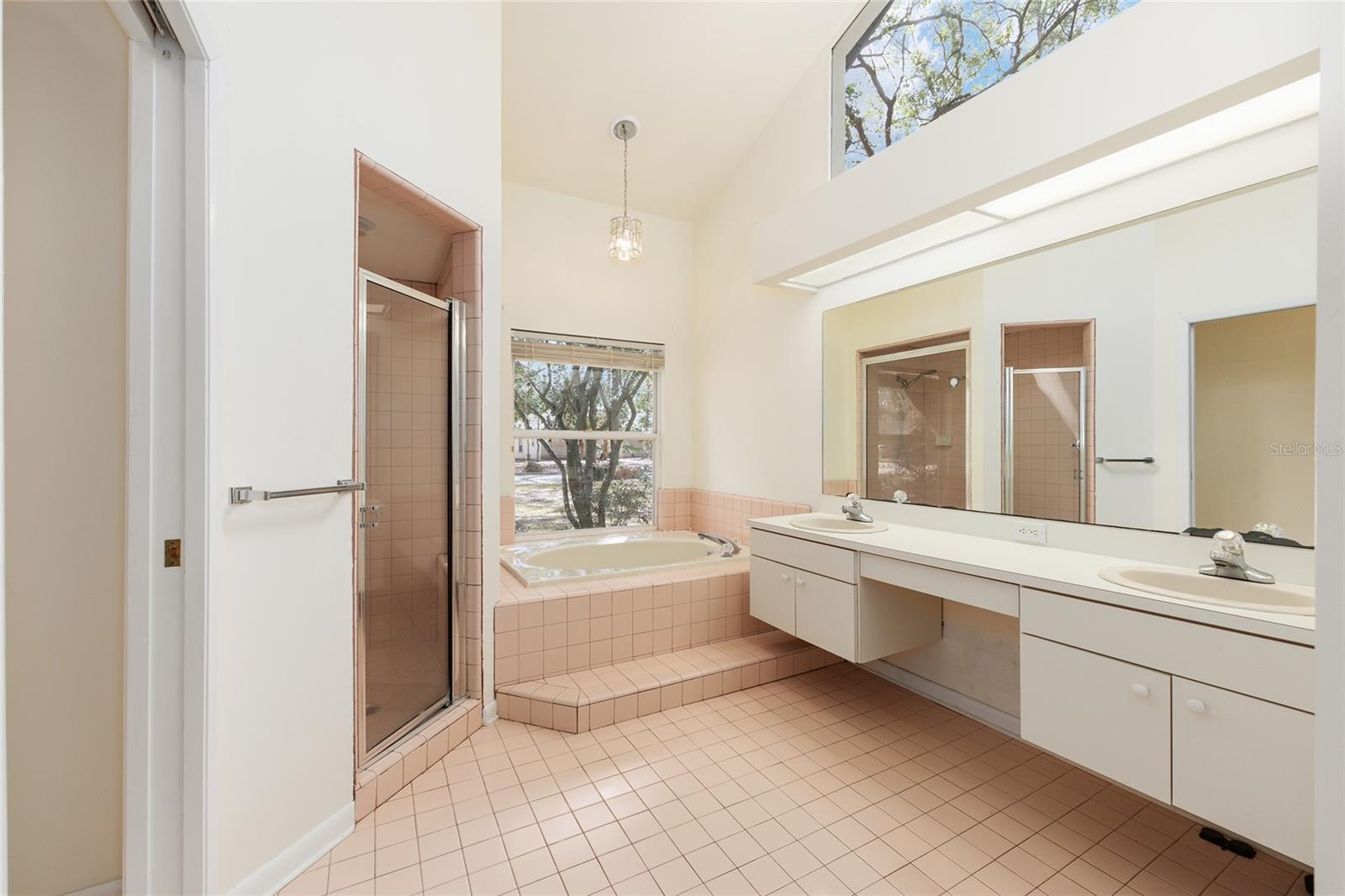 Image 33 of 58 For 4312 55th Way