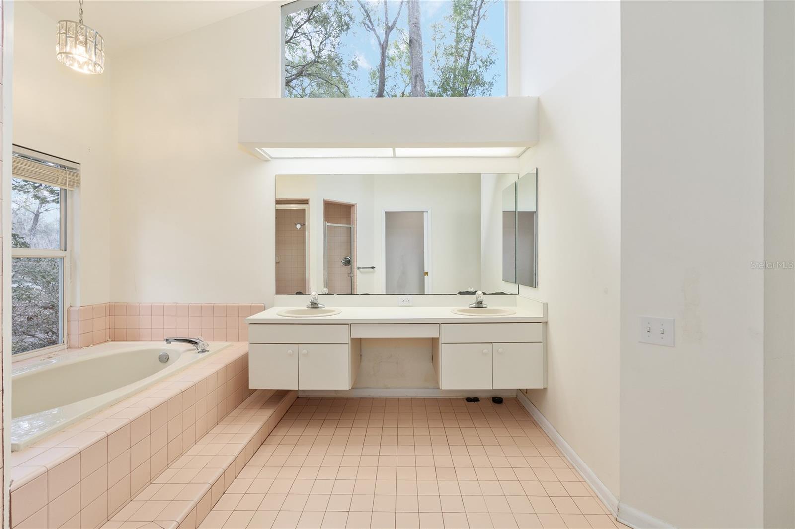 Image 34 of 58 For 4312 55th Way