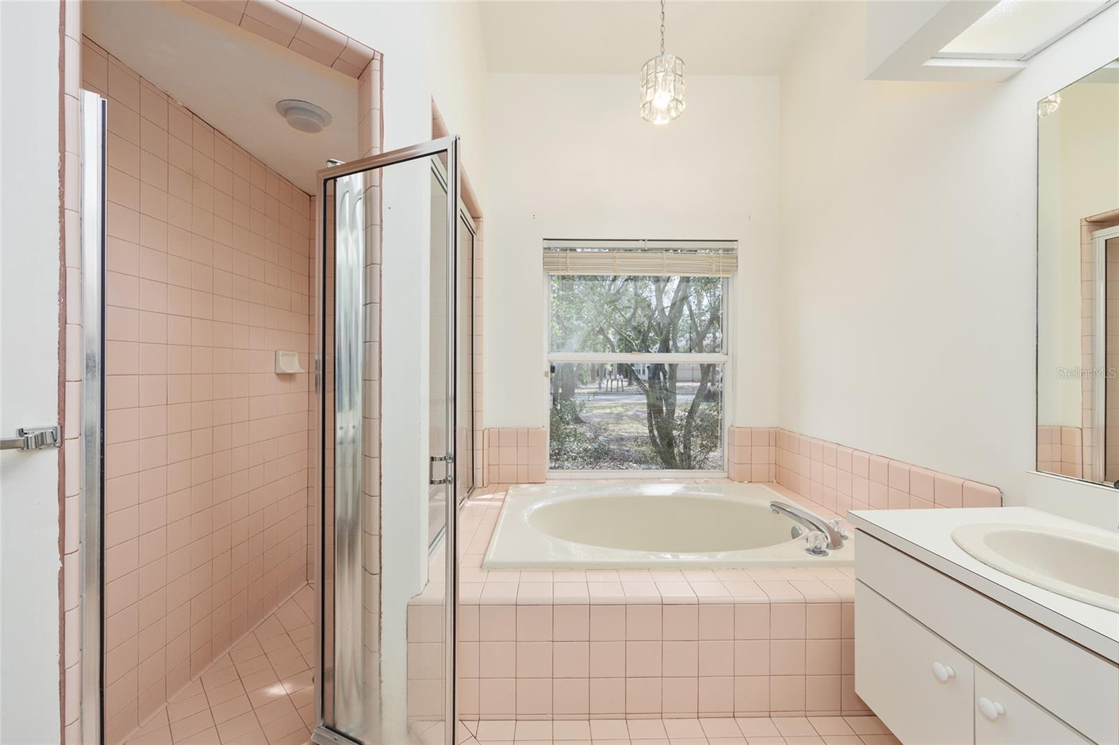 Image 35 of 58 For 4312 55th Way