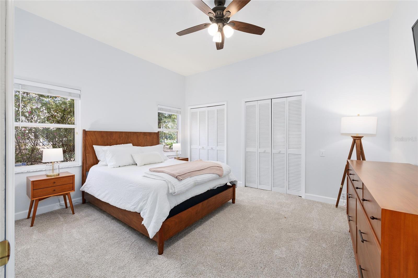 Image 36 of 58 For 4312 55th Way