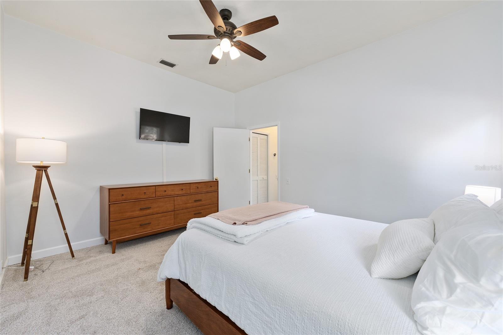 Image 37 of 58 For 4312 55th Way