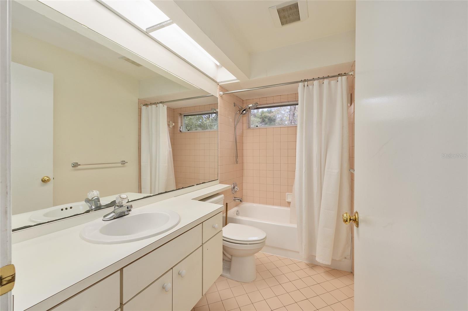 Image 38 of 58 For 4312 55th Way