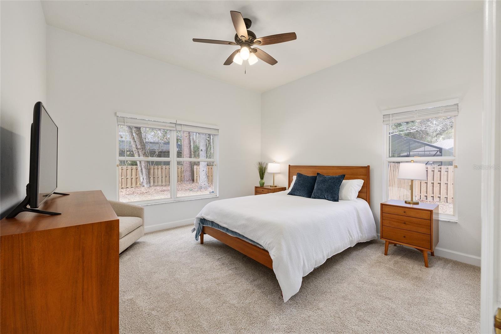 Image 39 of 58 For 4312 55th Way