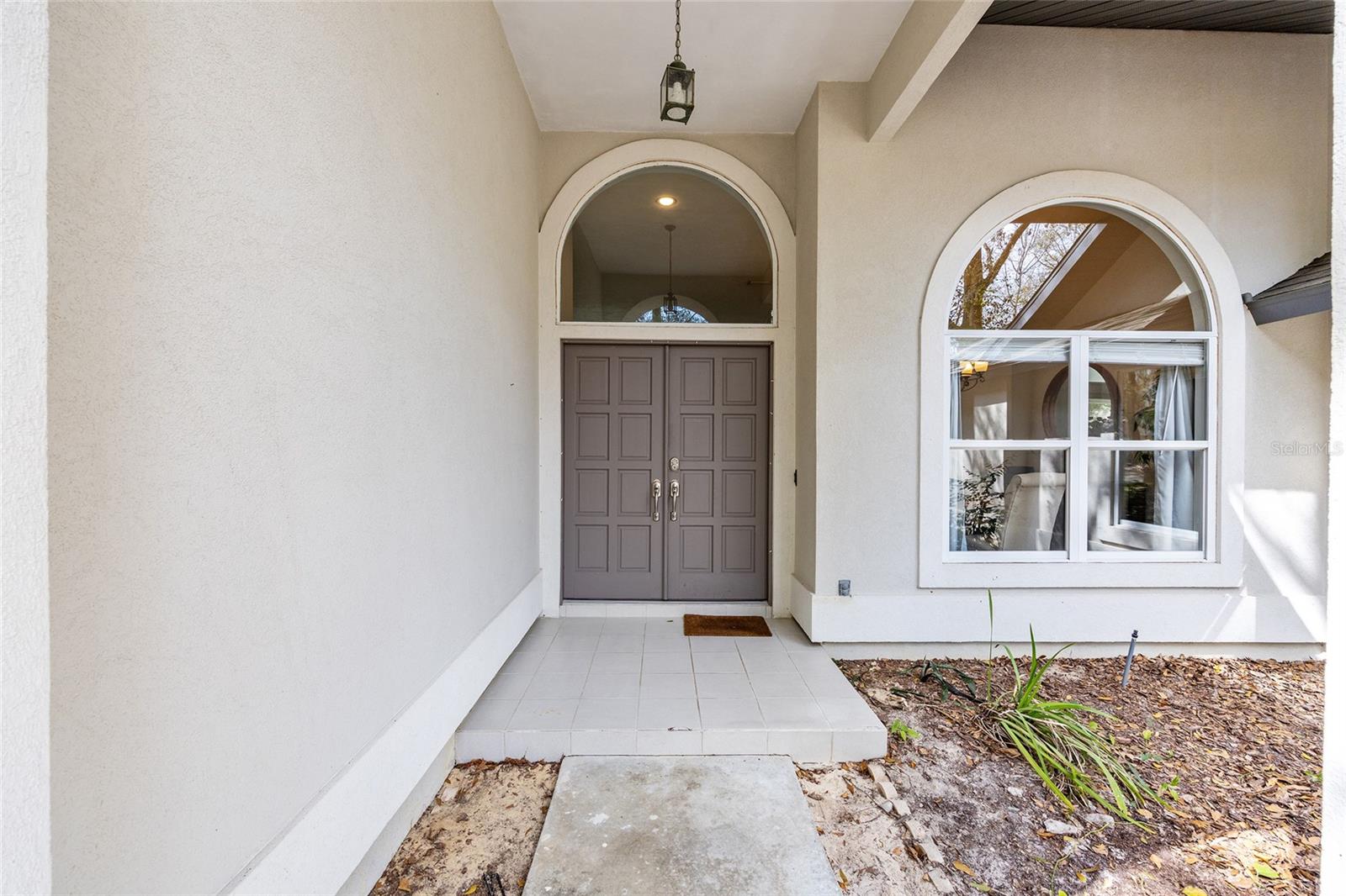 Image 4 of 58 For 4312 55th Way