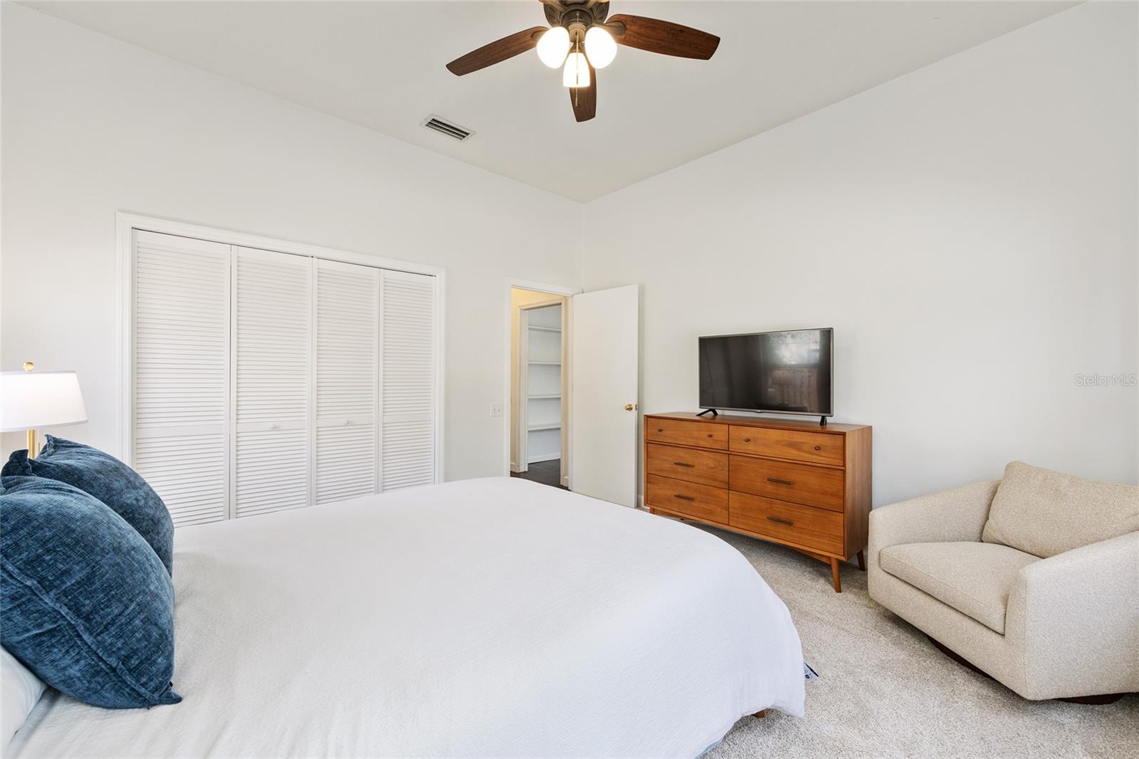 Image 40 of 58 For 4312 55th Way