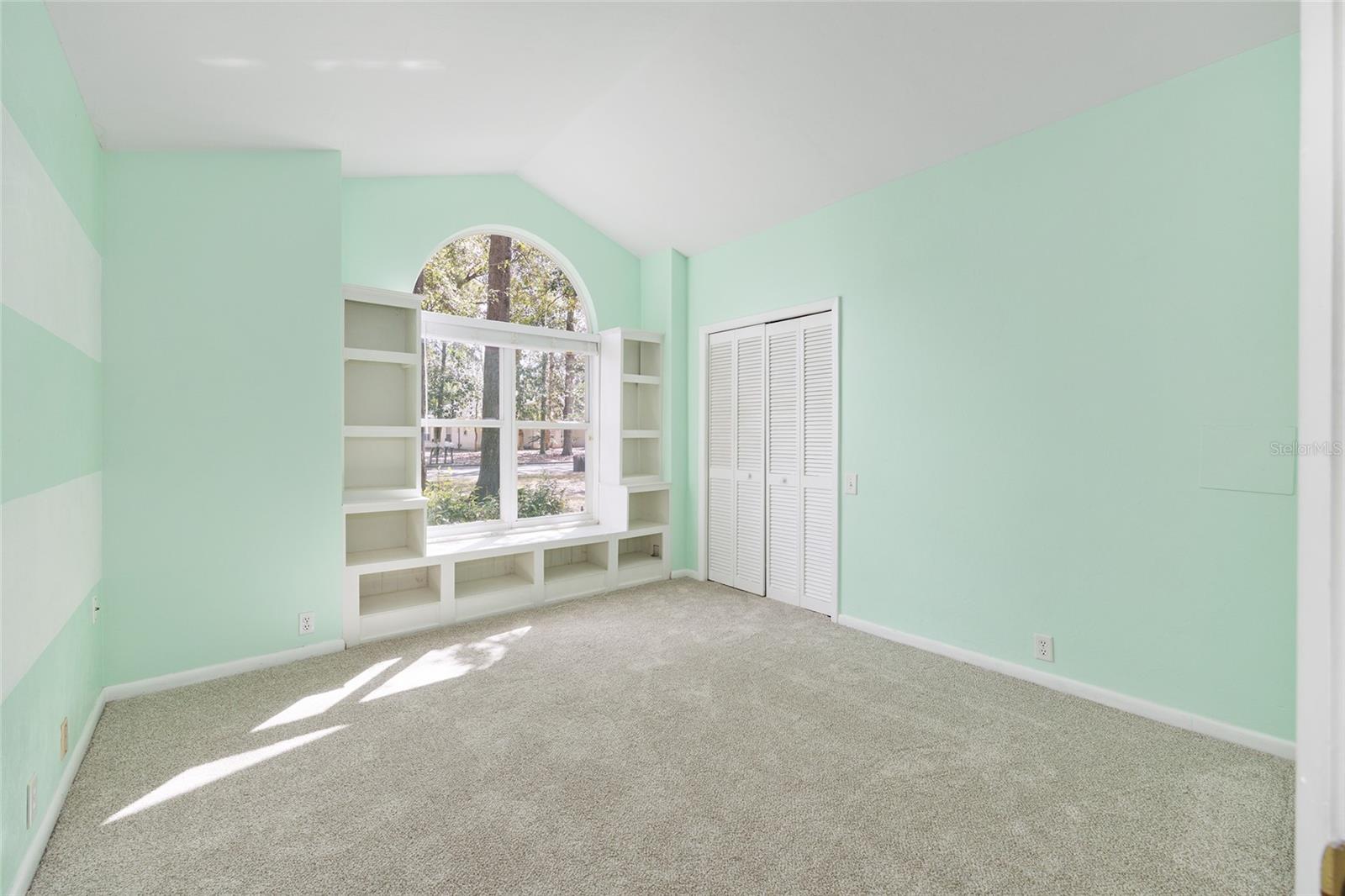 Image 41 of 58 For 4312 55th Way