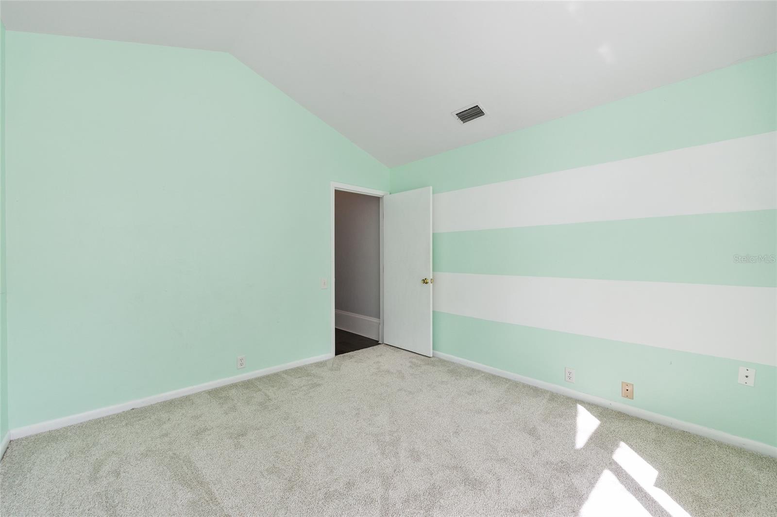 Image 42 of 58 For 4312 55th Way