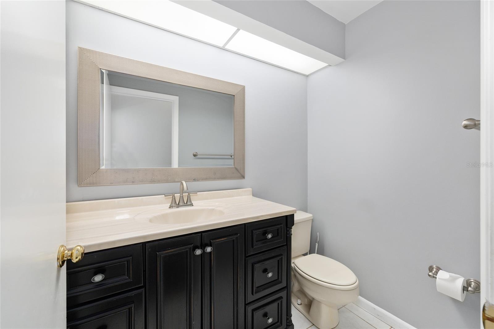 Image 43 of 58 For 4312 55th Way