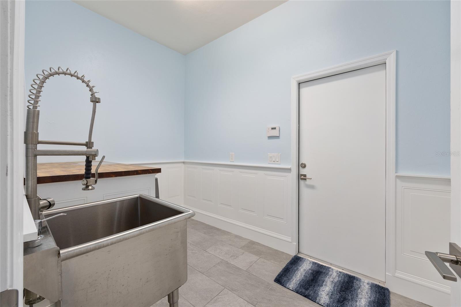 Image 44 of 58 For 4312 55th Way