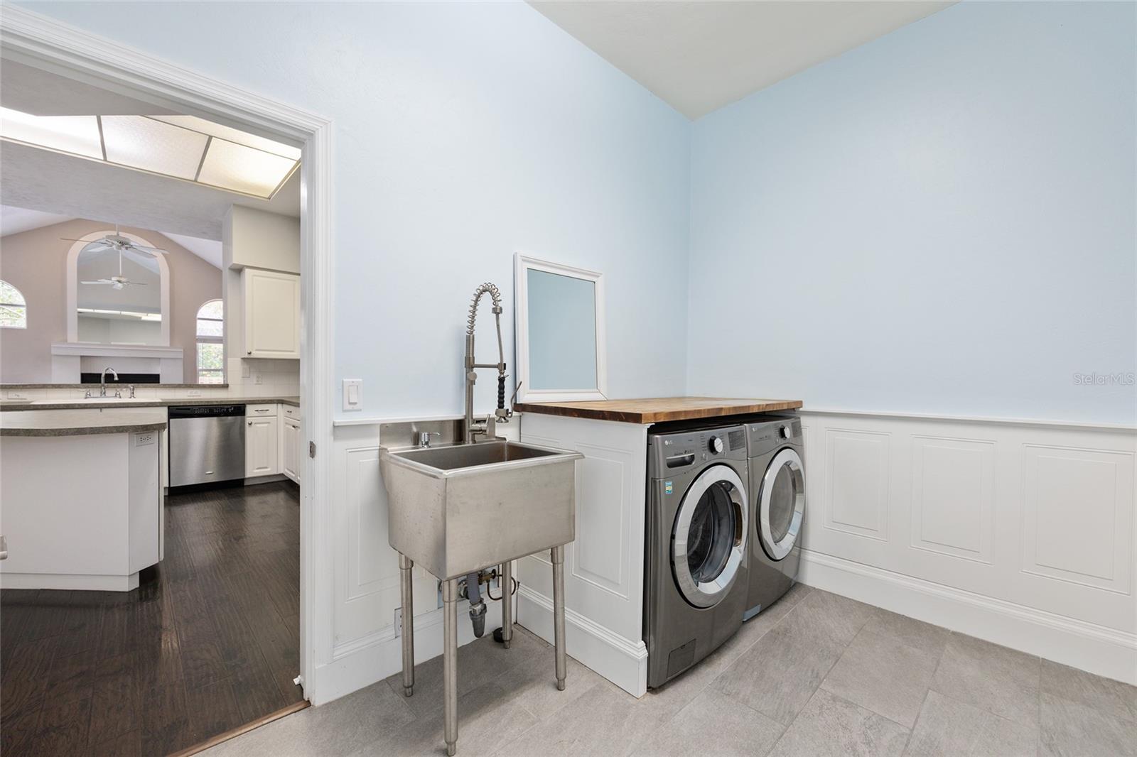 Image 45 of 58 For 4312 55th Way