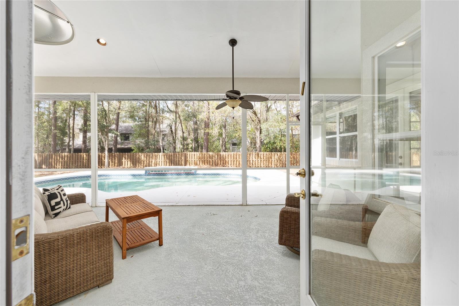 Image 46 of 58 For 4312 55th Way