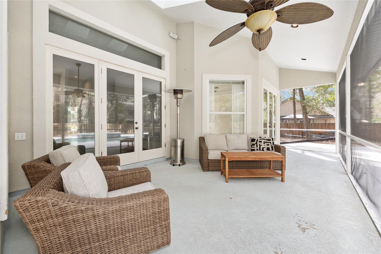 Image 47 of 58 For 4312 55th Way