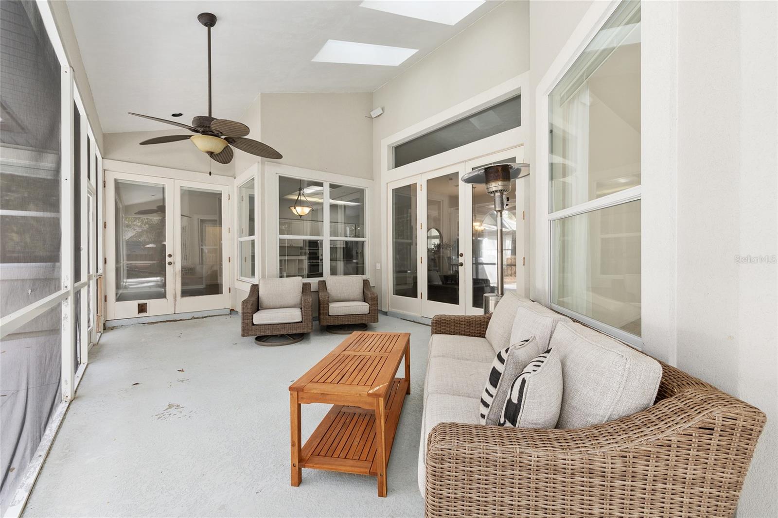 Image 48 of 58 For 4312 55th Way