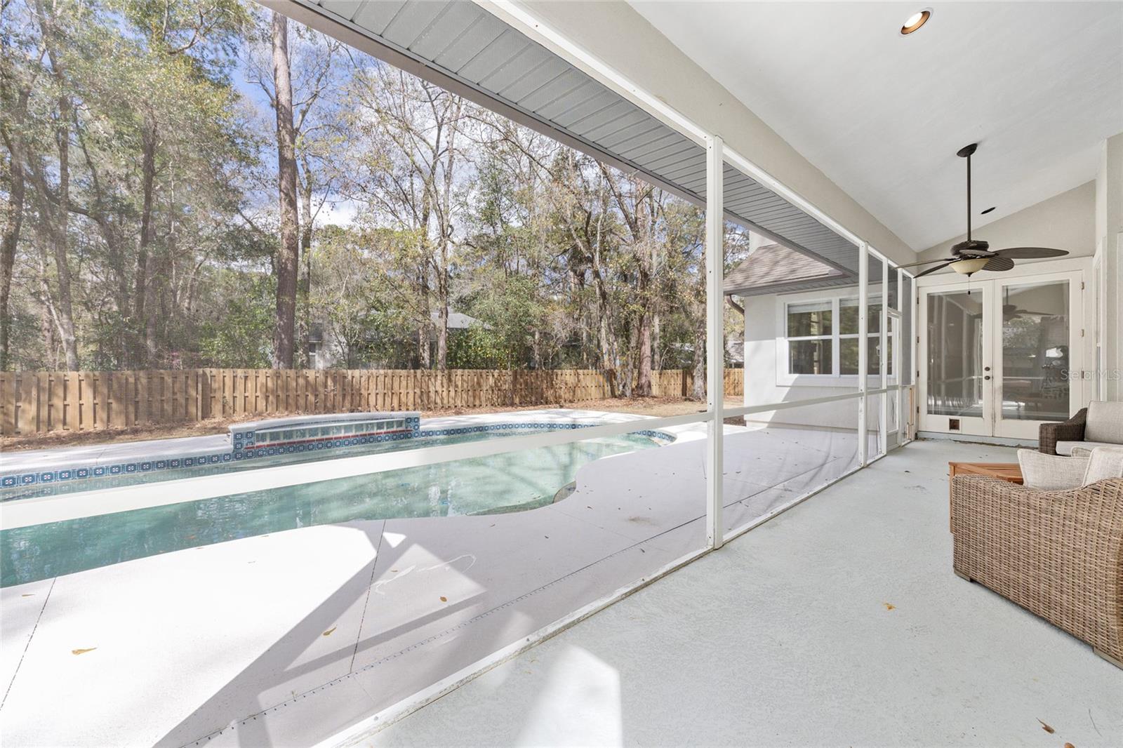 Image 49 of 58 For 4312 55th Way