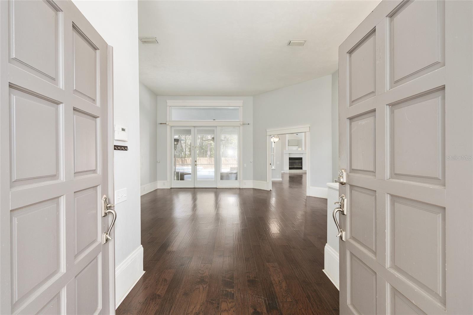 Image 5 of 58 For 4312 55th Way