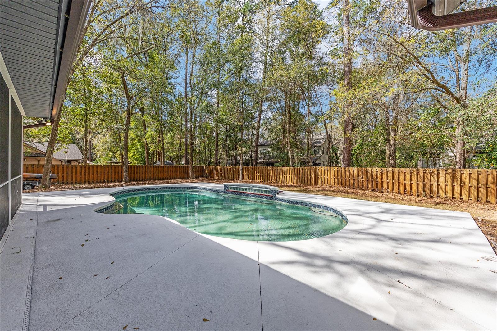 Image 50 of 58 For 4312 55th Way