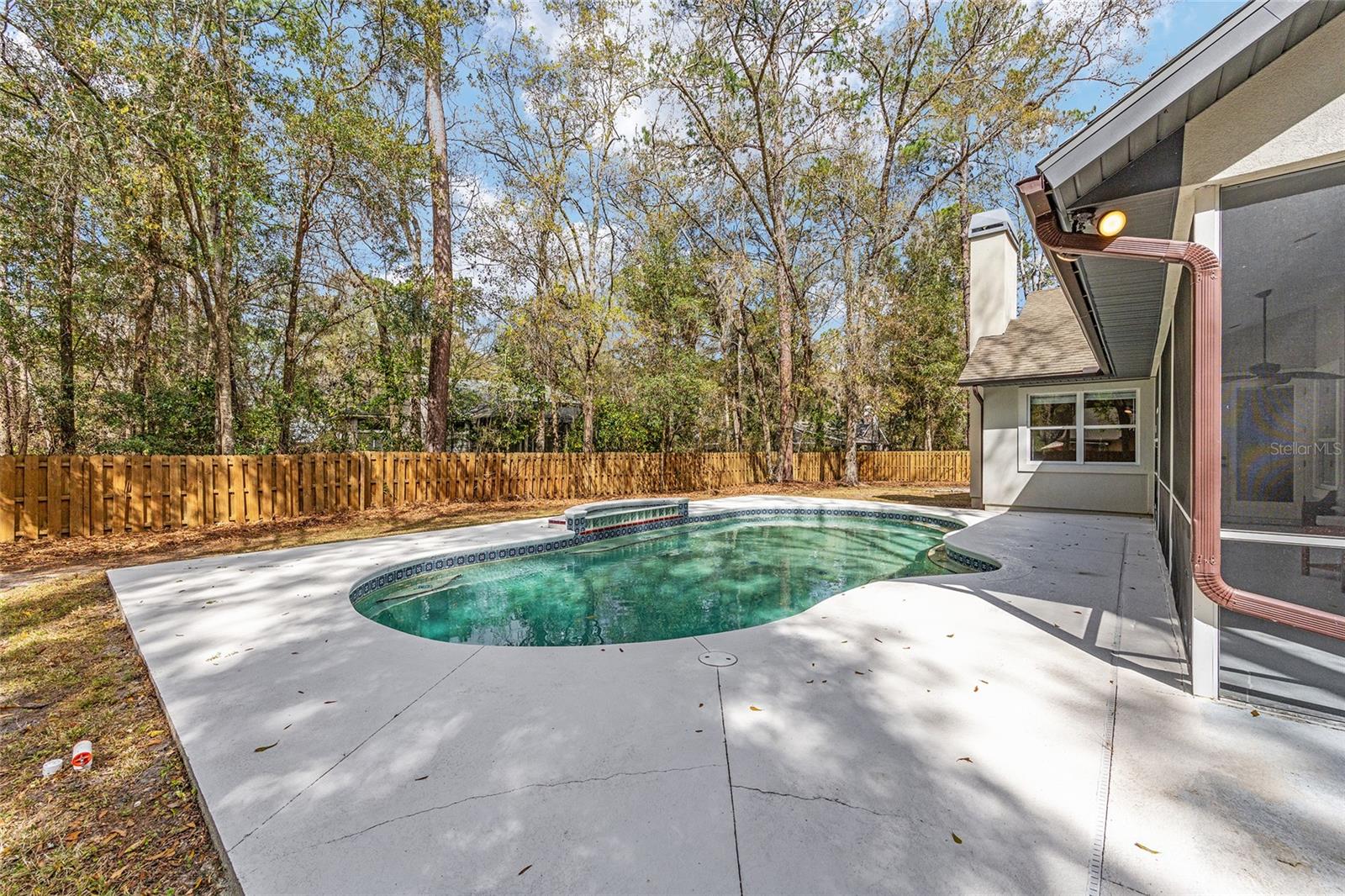 Image 51 of 58 For 4312 55th Way