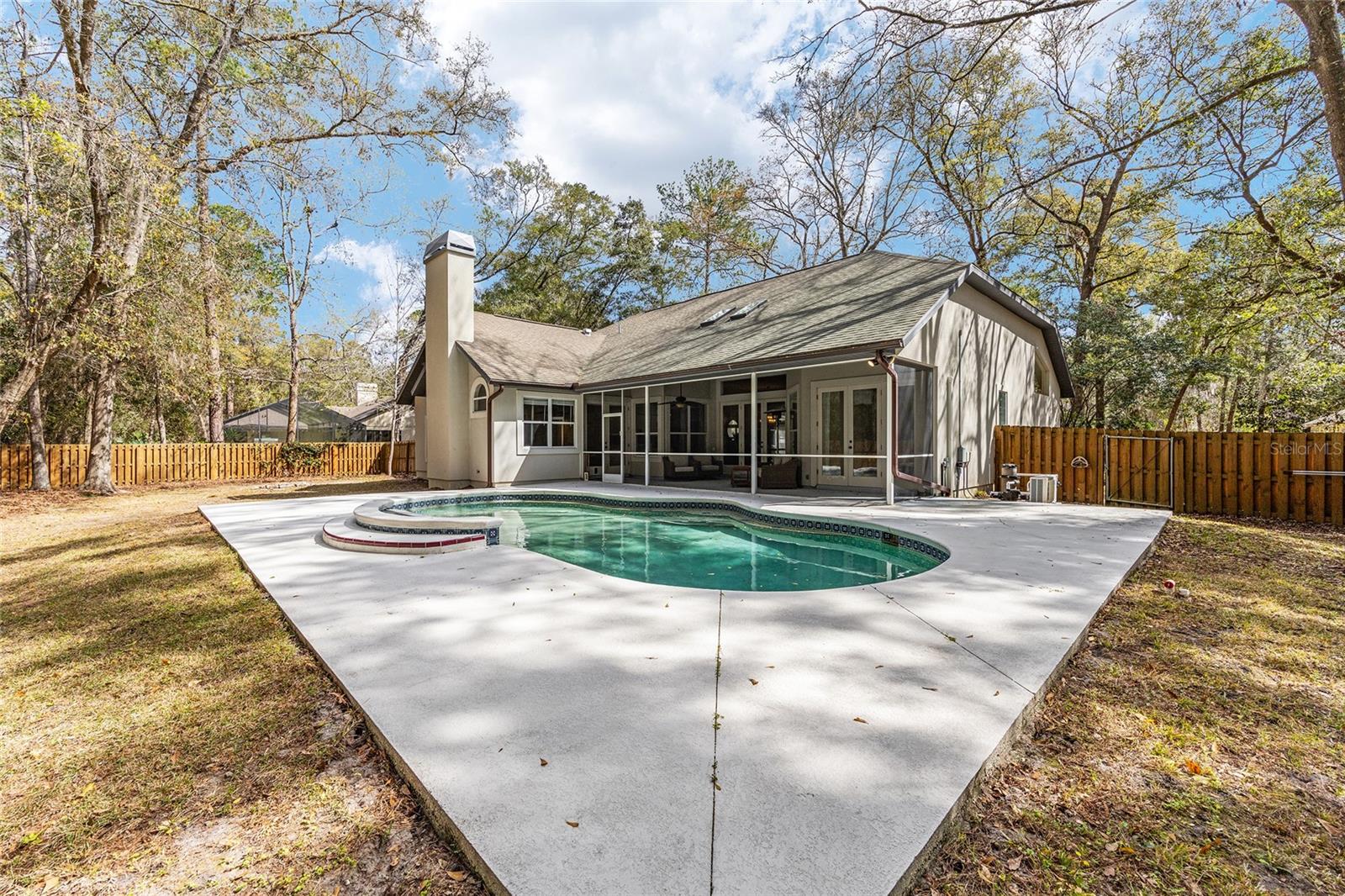 Image 52 of 58 For 4312 55th Way