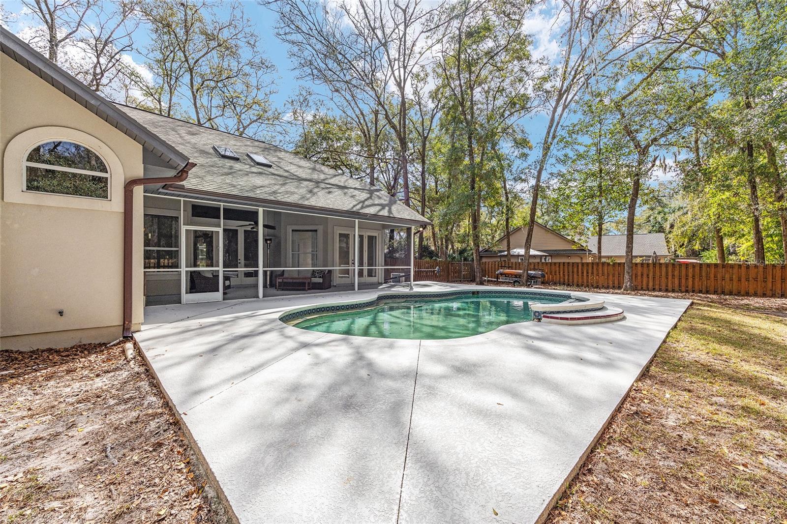 Image 53 of 58 For 4312 55th Way