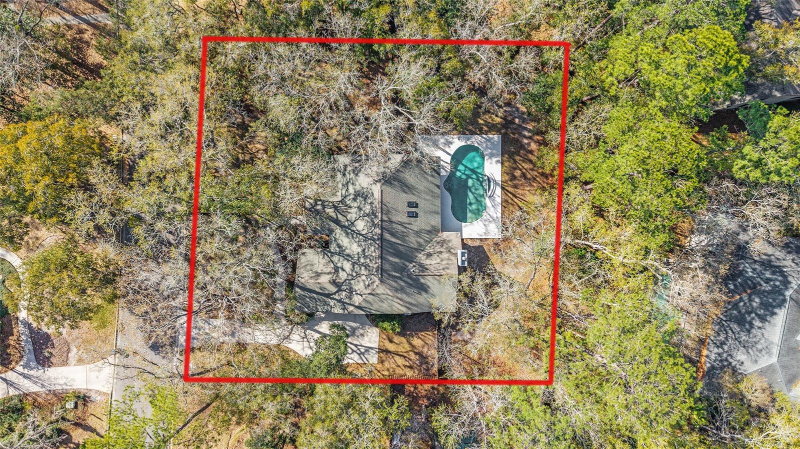 Image 54 of 58 For 4312 55th Way