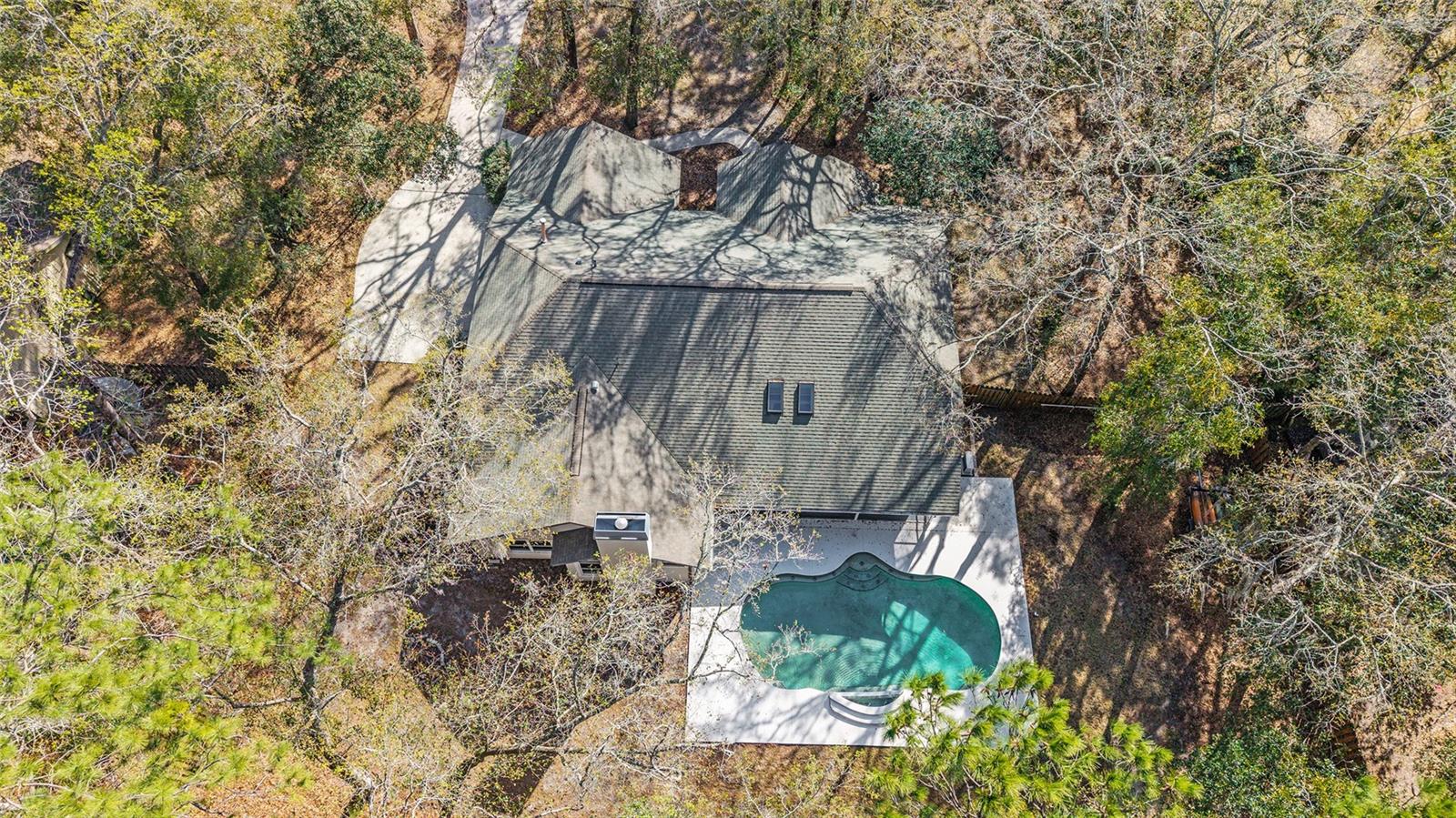 Image 56 of 58 For 4312 55th Way