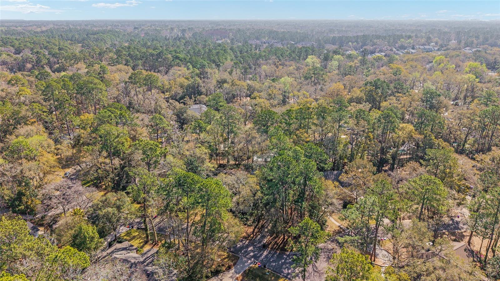 Image 57 of 58 For 4312 55th Way