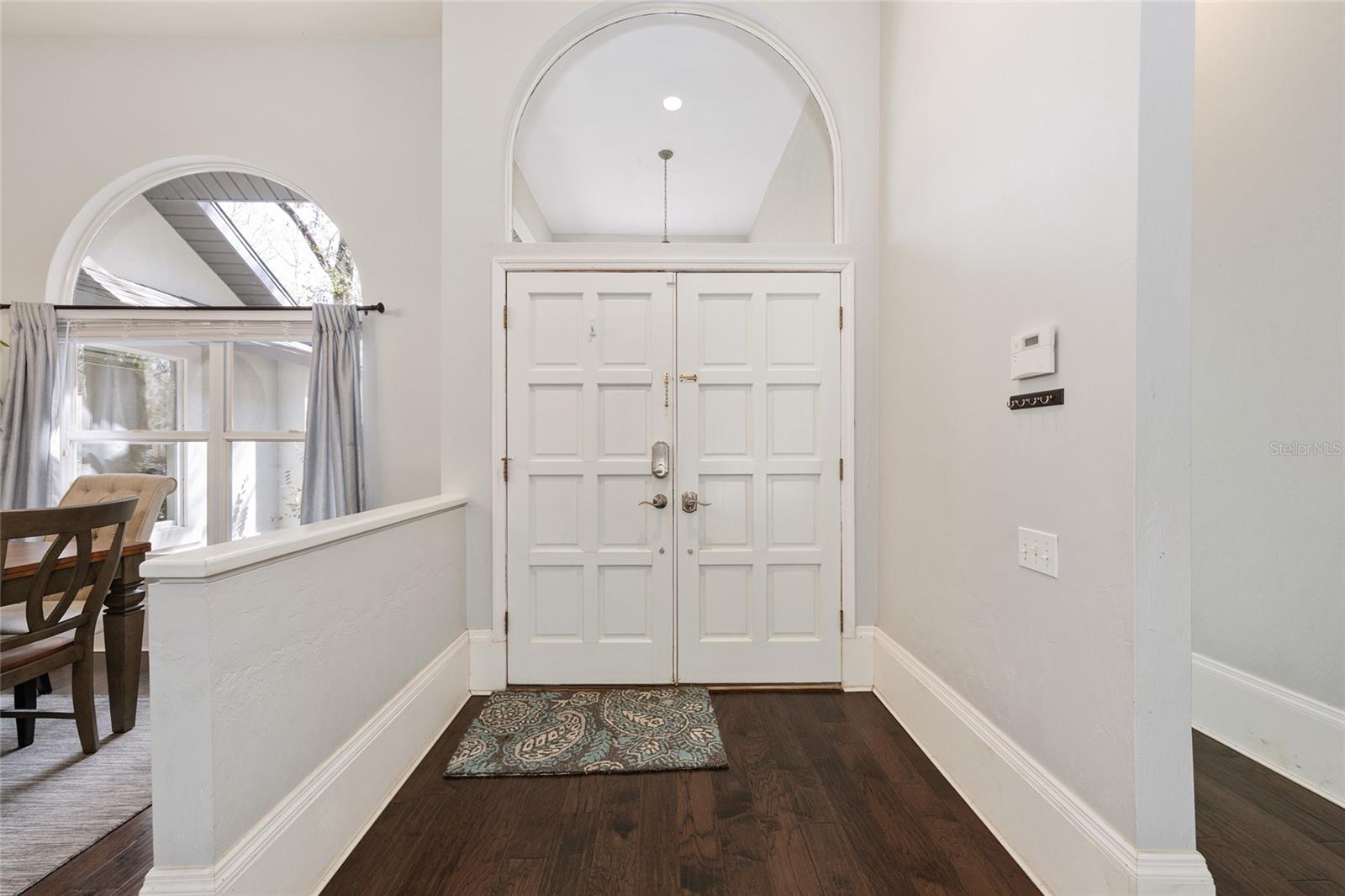 Image 6 of 58 For 4312 55th Way