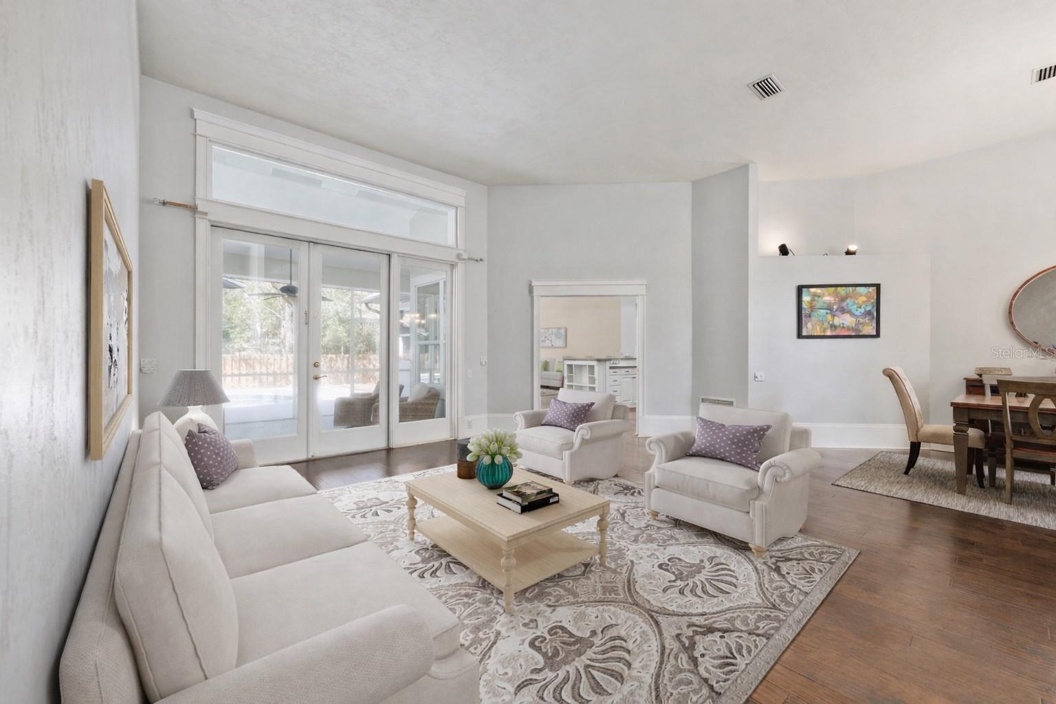 Image 7 of 58 For 4312 55th Way