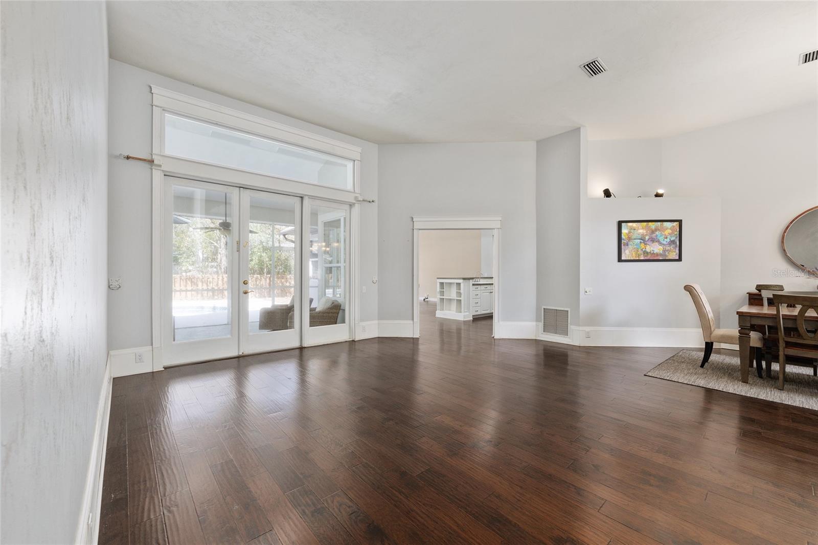 Image 8 of 58 For 4312 55th Way