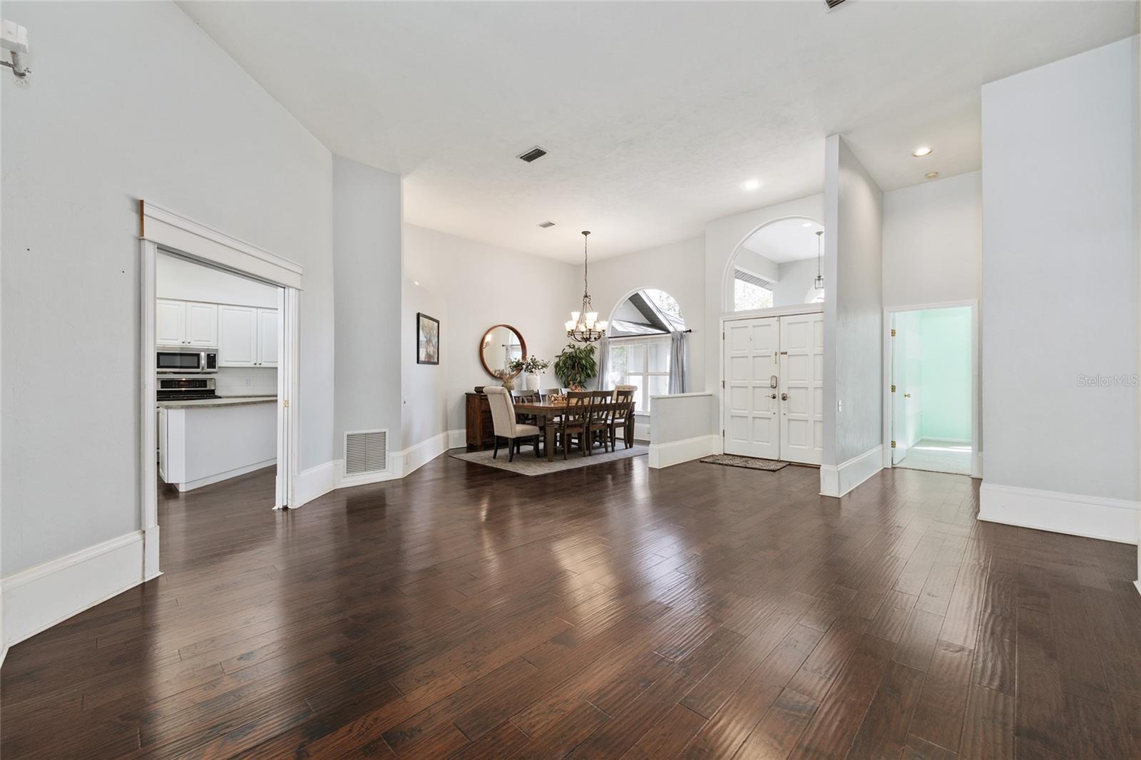 Image 9 of 58 For 4312 55th Way