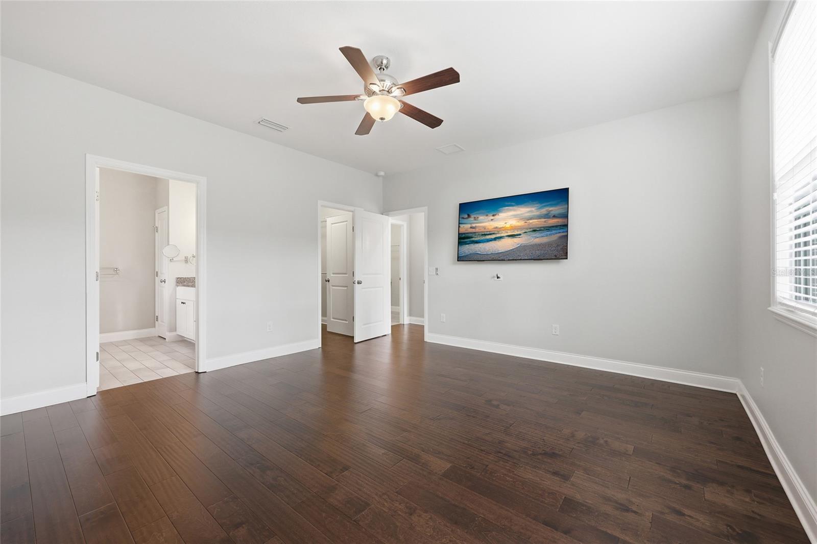 Image 14 of 34 For 11345 31st Lane